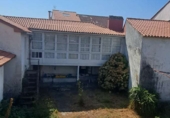 Дом с участком на продажу в городе Neda Фото