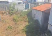 Дом с участком на продажу в городе Neda Фото
