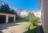 Sòl urbà en venda a Puentedeume ref.: TR336583 foto