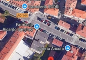 Sòl urbà en venda a Puentedeume ref.: TR336583 foto