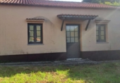 Casa de poble en venda a A Pena de Cabanas ref.: TR343061 foto