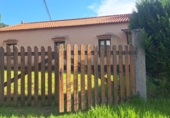 Casa de poble en venda a A Pena de Cabanas ref.: TR343061 foto