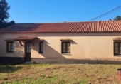 Casa de poble en venda a A Pena de Cabanas ref.: TR343061 foto