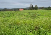 Suelo urbano en venta en la DP-0905. 15314, Paderne, ref: TR344664 foto