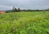 Suelo urbano en venta en la DP-0905. 15314, Paderne, ref: TR344664 foto
