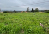 Suelo urbano en venta en la DP-0905. 15314, Paderne, ref: TR344664 foto