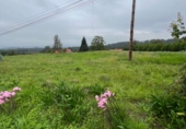 Suelo urbano en venta en la DP-0905. 15314, Paderne, ref: TR344664 foto
