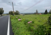 Suelo urbano en venta en la DP-0905. 15314, Paderne, ref: TR344664 foto