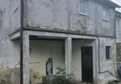 Casa de poble en venda a la Cernadas, O Couce de Laxe, ref.: TR349487 foto