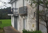 Casa de poble en venda a la Cernadas, O Couce de Laxe, ref.: TR349487 foto