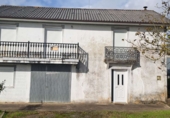 Casa de poble en venda a la Cernadas, O Couce de Laxe, ref.: TR349487 foto