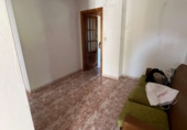 Casa de poble en venda a la Cernadas, O Couce de Laxe, ref.: TR349487 foto