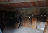 Casa de poble en venda a la Cernadas, O Couce de Laxe, ref.: TR349487 foto