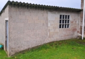 Casa de poble en venda a Puentedeume ref.: TR354106 foto