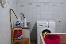 Foto 16