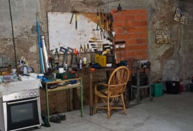Foto 15