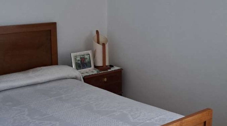 La Coruña - Puentedeume - 5400m2