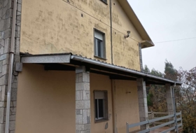 Mugardos 2256&nbsp;м²