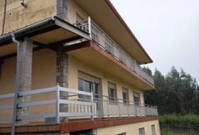 Mugardos 2256&nbsp;м²