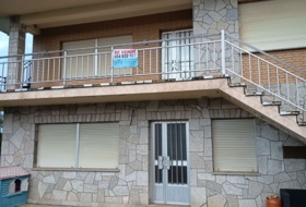 Mugardos 2256&nbsp;м²