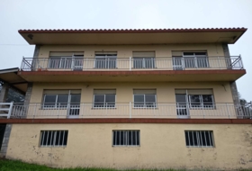 Mugardos 2256&nbsp;м²