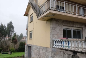 Mugardos 2256&nbsp;м²