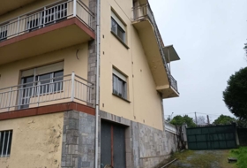 Mugardos 2256&nbsp;м²