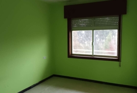 Mugardos 2256&nbsp;м²