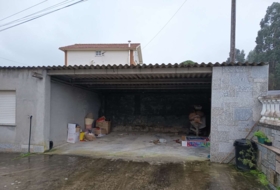 Mugardos 2256&nbsp;м²