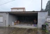 Дом с участком на продажу в городе Mugardos. Фото