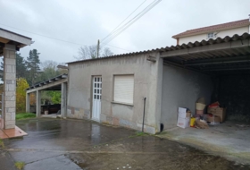 Mugardos 2256&nbsp;м²