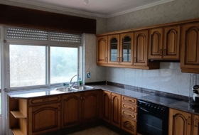 Mugardos 2256&nbsp;м²