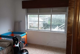 Mugardos 2256&nbsp;м²