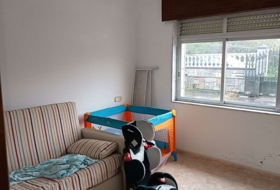 Mugardos 2256&nbsp;м²