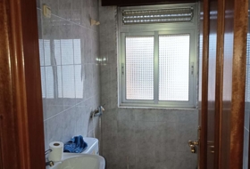 Mugardos 2256&nbsp;м²