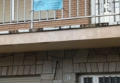Дом с участком на продажу в городе Mugardos. Фото