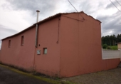 Casa de poble en venda a la Casanova. 15339, Ortigueira, ref.: TR368161 foto