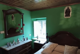 Ortigueira 2900&nbsp;m² 
