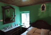 Casa de poble en venda a la Casanova. 15339, Ortigueira, ref.: TR368161 foto
