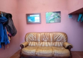 Casa de poble en venda a la Casanova. 15339, Ortigueira, ref.: TR368161 foto