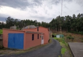 Casa de poble en venda a la Casanova. 15339, Ortigueira, ref.: TR368161 foto