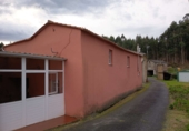 Casa de poble en venda a la Casanova. 15339, Ortigueira, ref.: TR368161 foto
