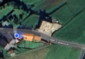 Casa de poble en venda a la Casanova. 15339, Ortigueira, ref.: TR368161 foto