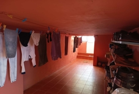 Ortigueira 2900&nbsp;m² 