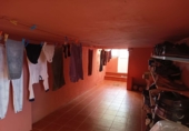 Casa de poble en venda a la Casanova. 15339, Ortigueira, ref.: TR368161 foto