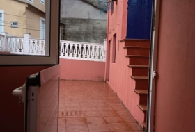 Ortigueira 2900&nbsp;m² 