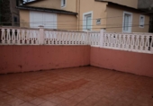 Casa de poble en venda a la Casanova. 15339, Ortigueira, ref.: TR368161 foto