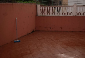 Ortigueira 2900&nbsp;m² 