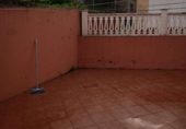Casa de poble en venda a la Casanova. 15339, Ortigueira, ref.: TR368161 foto