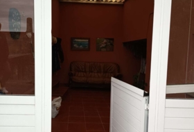 Ortigueira 2900&nbsp;m² 